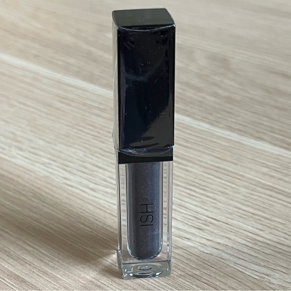 ISH Shadow in Classic Smoke - New